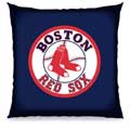 Boston Red Sox 18" Toss Pillow