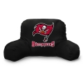 Tampa Bay Buccaneers NFL 20" x 12" Bed Rest