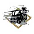 Purdue Boilermakers Logo Wallpaper (Double Roll)