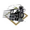 Purdue Boilermakers Logo Wallpaper (Double Roll)