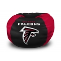 Atlanta Falcons NFL 102" Bean Bag