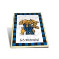 University of Kentucky Wooden Puzzle