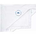 University of Kentucky Baby Comforter