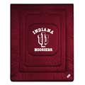 Indiana Hoosiers Locker Room Comforter