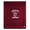 Indiana Hoosiers Locker Room Comforter