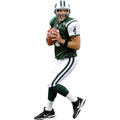 Brett Favre Football Fathead NFL Wall Graphic