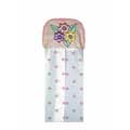 Little Dancer Diaper Stacker