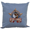 Negro League Pillow