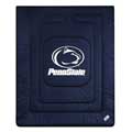 Penn State Nittany Lions Locker Room Comforter