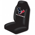 Houston Texans NFL Car Seat Cover