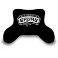 San Antonio Spurs Bedrest