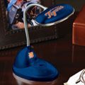 Detroit Tigers MLB LED Desk Lamp