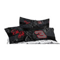 Dale Earnhardt Sr #3  Pillowcase