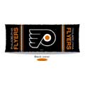 Philadelphia Flyers Body Pillow