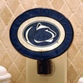 Penn State Nittany Lions NCAA College Art Glass Nightlight