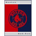 Boston Red Sox 60" x 80" All-Star Collection Blanket / Throw