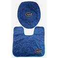 Florida Gators Bath Set