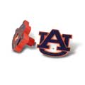 University of Auburn Drawer Pulls