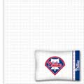 Philadelphia Phillies Locker Room Sheet Set