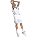 Dirk Nowitzki Fathead NBA Wall Graphic