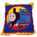 Thomas and Friends Toss Pillow