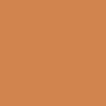 Yarrow Solid Color Standard Corded Pillow Sham