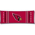 Arizona Cardinals NFL 19" x 54" Body Pillow