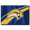 Buffalo Sabres NHL 39" x 59" Tufted Rug