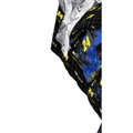 Jeff Gordon #24 Full Bedskirt