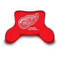 Detroit Red Wings Bedrest