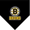 Boston Bruins Classic Collection Blanket/Throw