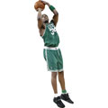 Paul Pierce Fathead NBA Wall Graphic