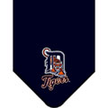 Detroit Tigers 60" X 50" Fleece Collection Throw