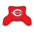 Cincinnati Reds Bedrest