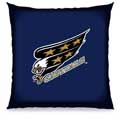 Washington Capitals 27" Floor Pillow