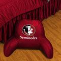 Florida Seminoles Bedrest