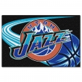 Utah Jazz NBA 20" x 30" Tufted Rug