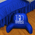 Duke Blue Devils Bedrest