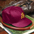 Arizona State Sun Devils NCAA College Football Helmet Figurine