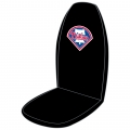 Philadelphia Phillies MLB Car Seat Cover