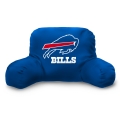 Buffalo Bills NFL 20" x 12" Bed Rest