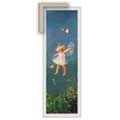Fairy Dust - Contemporary mount print with beveled edge