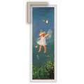 Fairy Dust - Contemporary mount print with beveled edge
