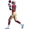 Jerry Rice Fathead NFL Wall Graphic