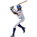 Alfonso Soriano Fathead MLB Wall Graphic