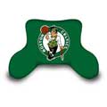 Boston Celtics Bedrest