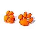 Clemson University Drawer Pulls