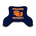 Syracuse Orange Bedrest