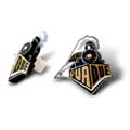 Purdue University Drawer Pulls