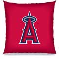 LA Angels of Anaheim 27" Floor Pillow